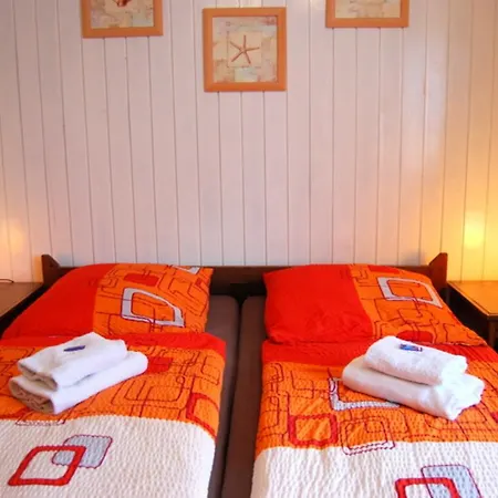 Stranddistel * Neuendorf (Hiddensee)