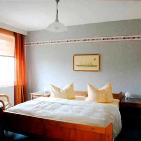 Stranddistel Neuendorf (Hiddensee)