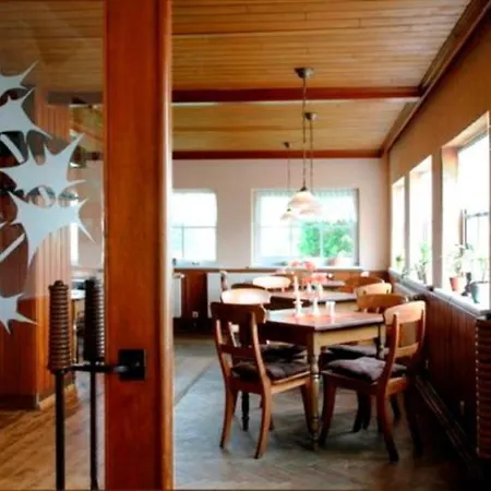 Stranddistel Neuendorf (Hiddensee)